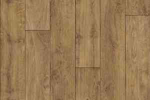 Ковролин Forbo Flotex Vision Naturals 010035 Distressed Oak фото  | FLOORDEALER